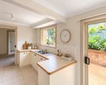 3 / 11 Gordon Street, Woonona