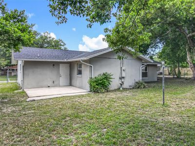 117 Burns Avenue, LONGWOOD, FL, International