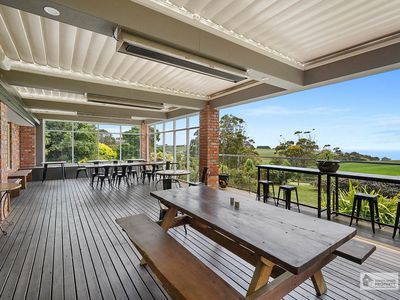 17254 Bass Highway, Boat Harbour