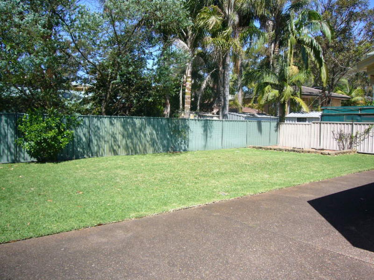15 richard Avenue, Lemon Tree Passage, Lemon Tree Passage - Thumbnail 7