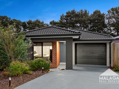 30A Baggygreen Street, Sunbury