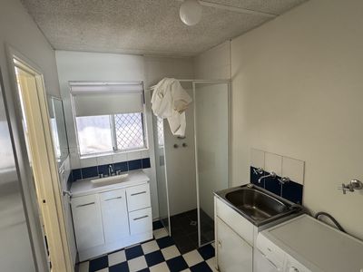 9 / 14 Louis Street, Broome