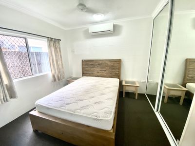 4 / 20 Springfield Crescent, Manoora