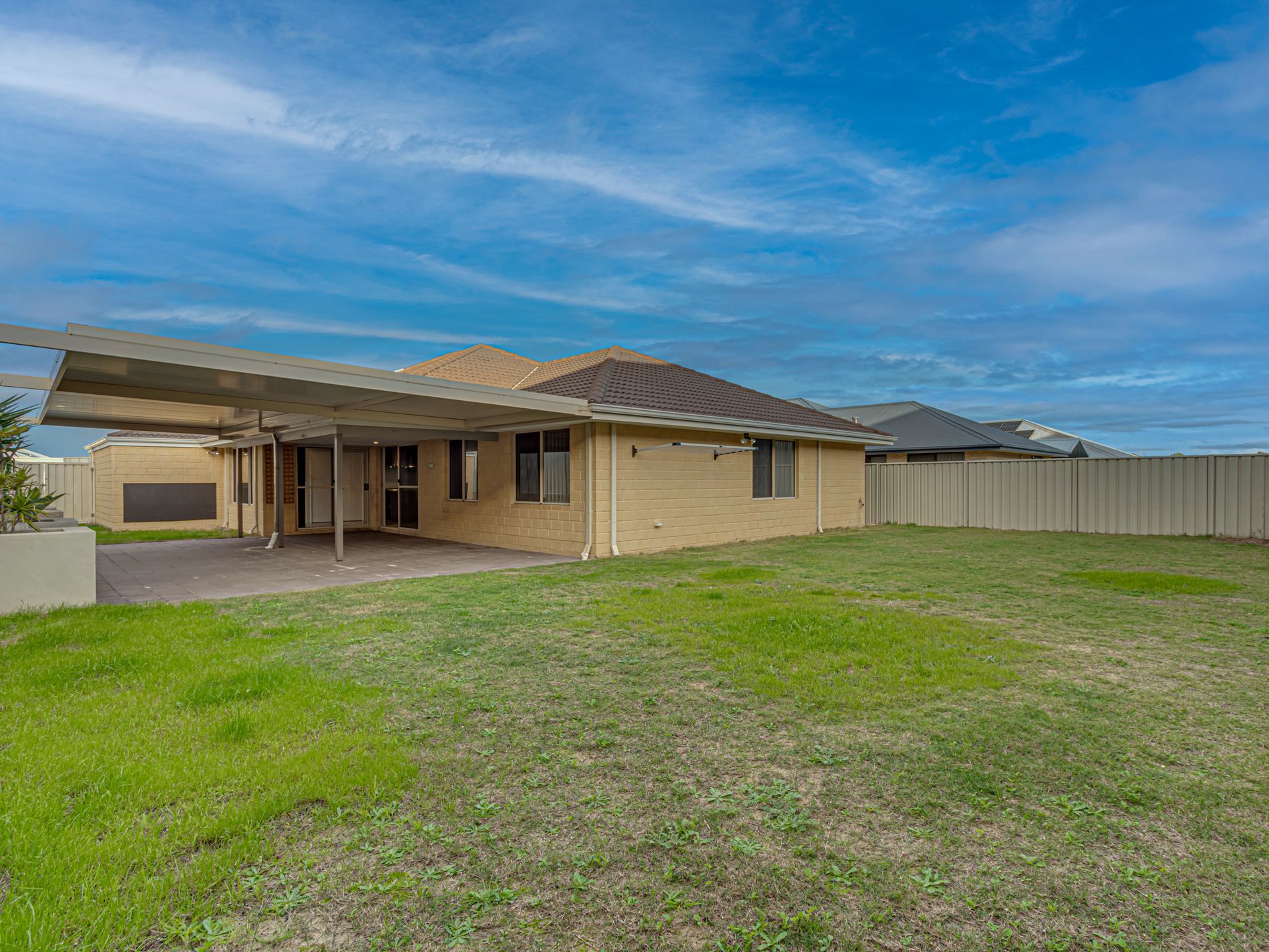 63 Jerrail Street, Yanchep