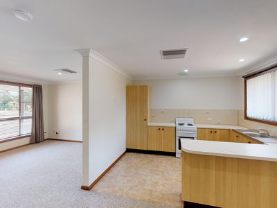 10A Greenway Place, Dubbo