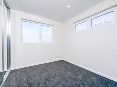 8 / 152 Wright Street, Kewdale