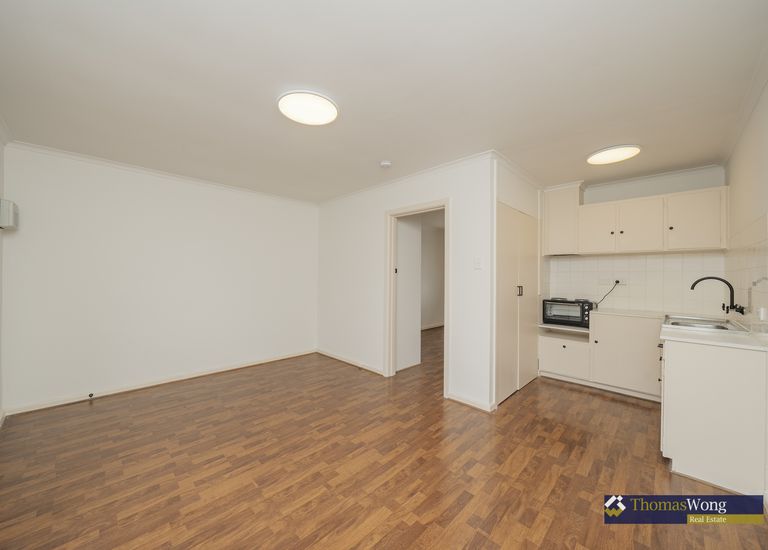 9 / 24 Brisbane Street, Murrumbeena