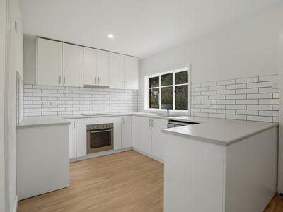 12 Arundel Street, Newstead