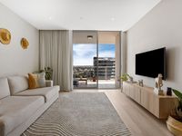 Promenade 4165 / 37C Habour Road, Hamilton