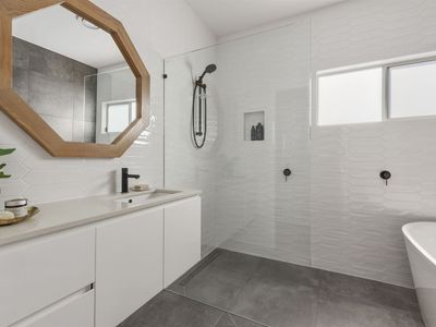 43A South Street, Ulladulla