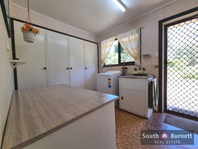 10 KATHY Street, Kingaroy