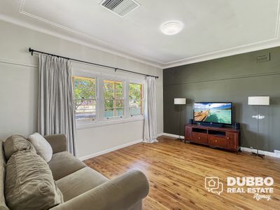 166 Gipps Street, Dubbo