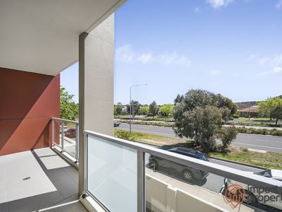 98 / 311 Flemington Road, Franklin
