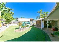 25 Touriga Street, Thornlands
