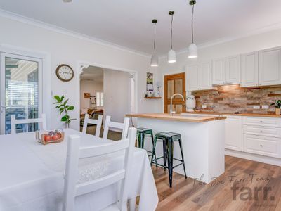 8 Teton Court, Tamborine Mountain