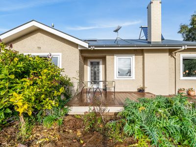 10 Jetty Road, Cygnet