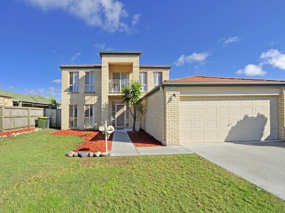 53 Coventry Circuit, Carindale
