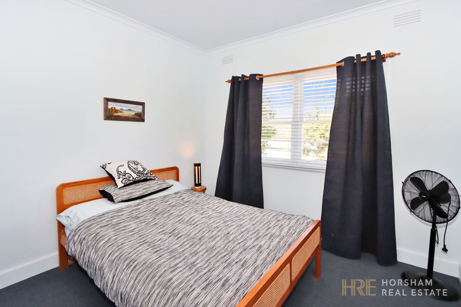 19 Swanston Street, Harrow