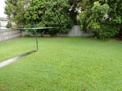 17 Cooinda Crescent, Maroochydore