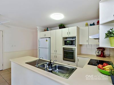 40 Leichhardt Cct, Forest Lake