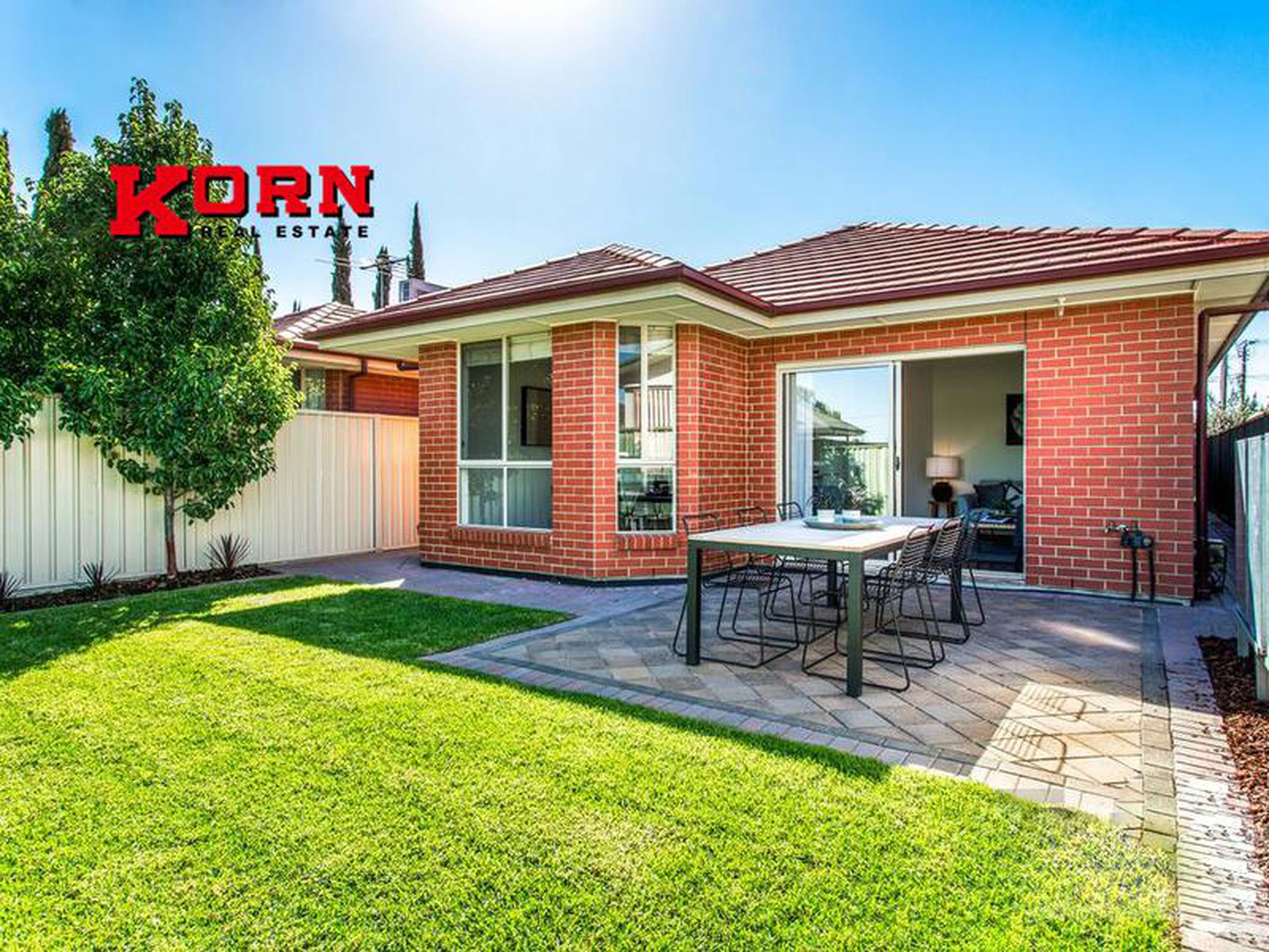 36 South Terrace, Plympton Park