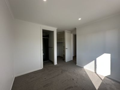 23 Paul Street, Hamlyn Heights