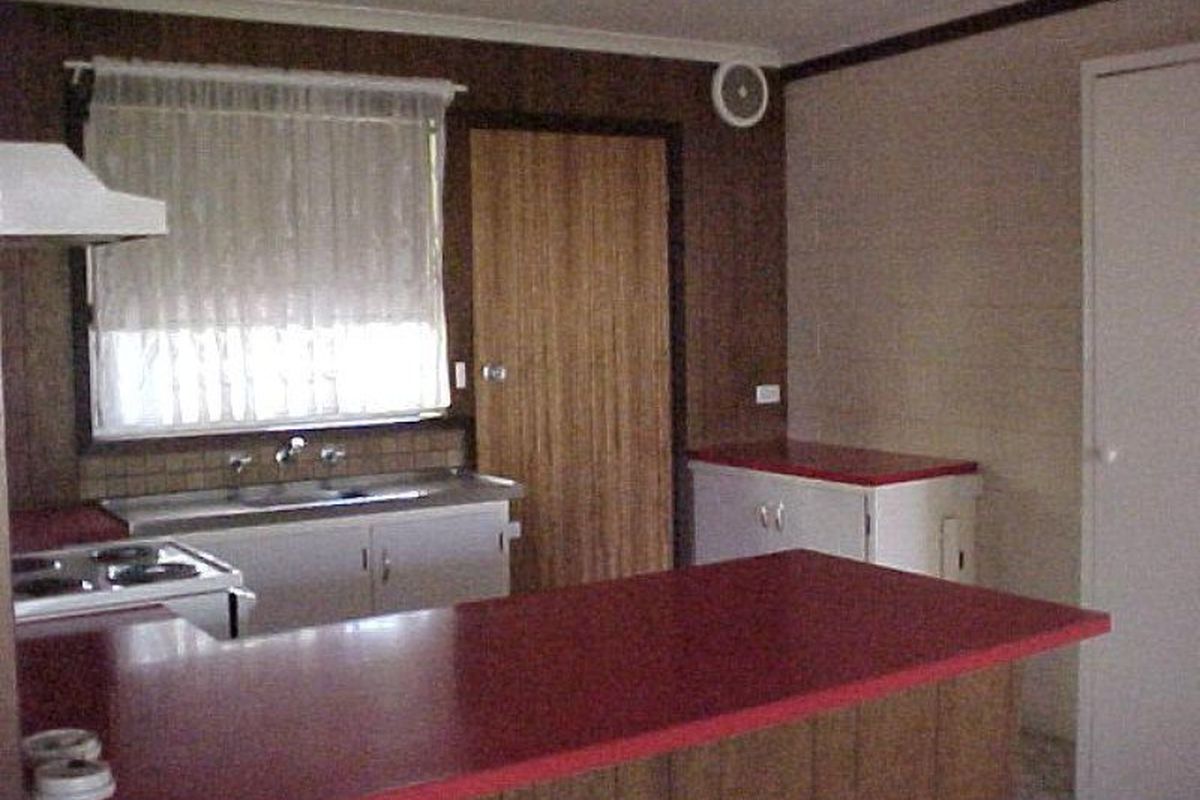 5 / 13 Malcolm Street, Mansfield