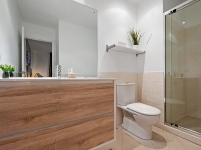 58 / 259-269 Hay Street, East Perth