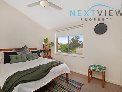 1 / 8 Goodwin Street, Jesmond