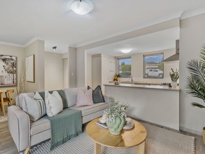 5 / 41 Elvire Street, Viveash