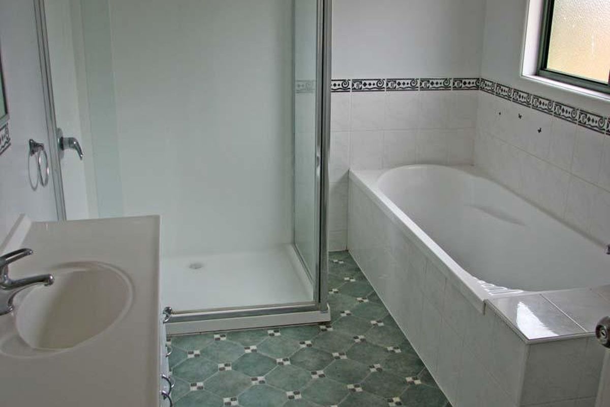 266 Lancaster Road, Kyabram