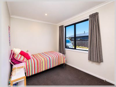 16 Story Street, Foxton Beach