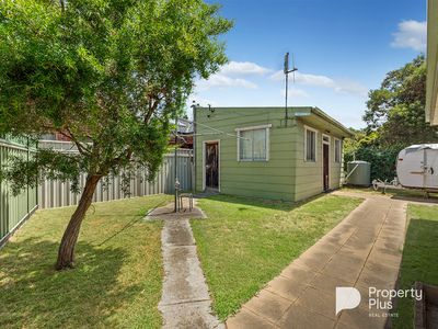 1 Wesley Street, Kangaroo Flat