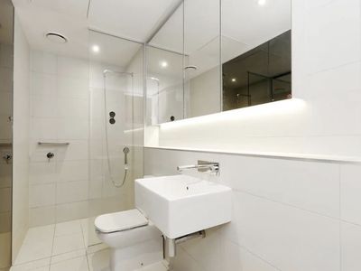 409 / 99 Palmerston Crescent, South Melbourne