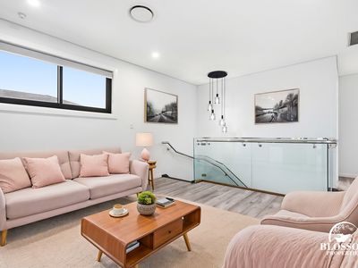 6 Penrose Street, Marsden Park