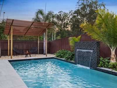 7 Manchester Street, Gumdale