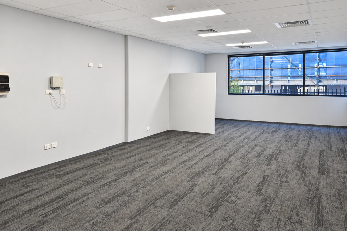 G13 / 31 Lasso Road, Gregory Hills