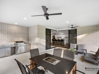 46-48 Townsvale Drive, Woodhill