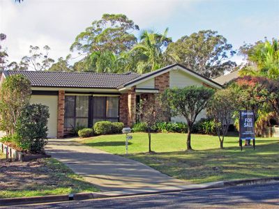 19 George Avenue, Kings Point