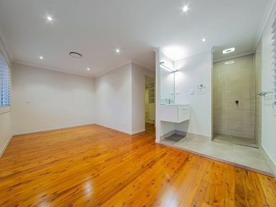 32 Southwick Street, Wynnum
