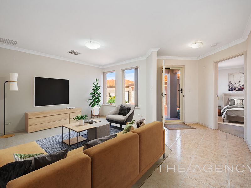 5 / 28 Riverina Parade, Lake Coogee