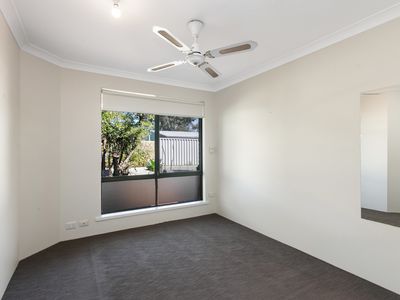 14 Moira Lane, Scarborough