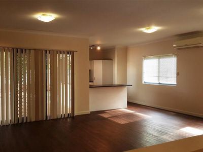 11B Reynolds Place, South Hedland