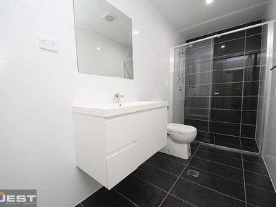 45 / 417 Hume Highway, Yagoona