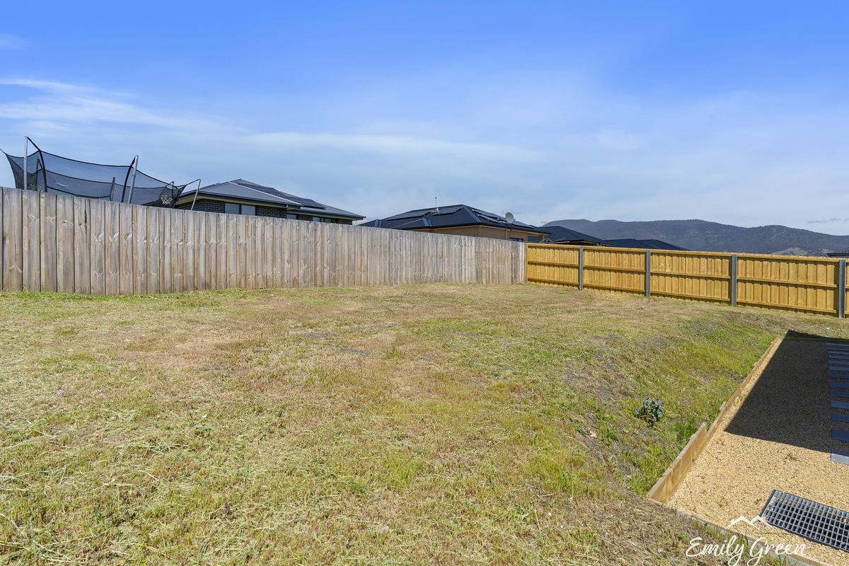 14 Arbie Lane, Old Beach