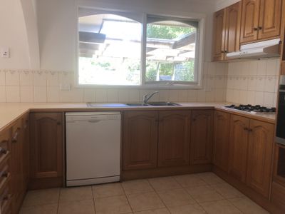 21 Fryers Road, Highton
