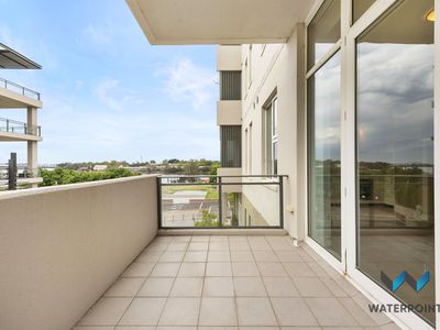 36 / 3 Bay Drive, Meadowbank