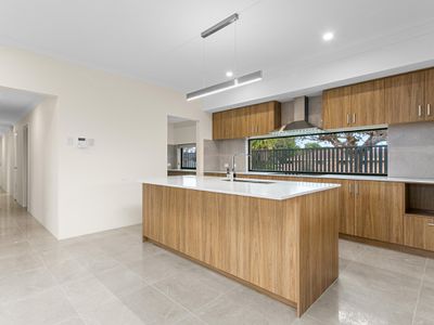 8A Gibson Street, Mount Pleasant