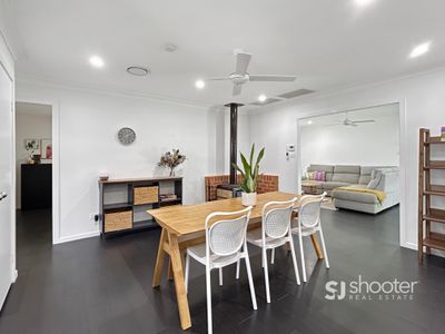 11 Bonner Crescent, Dubbo