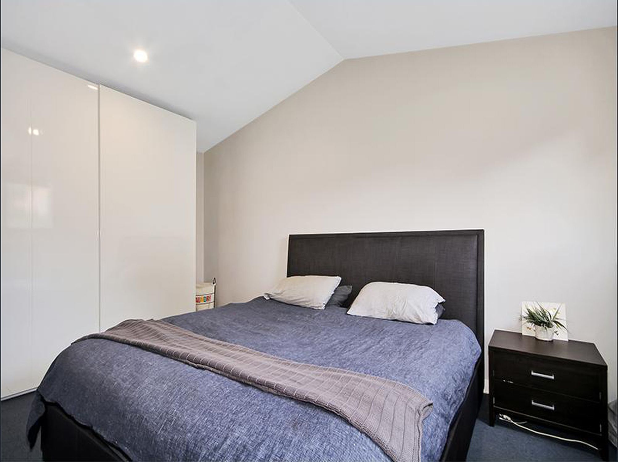 7 Manfred Street, Plympton